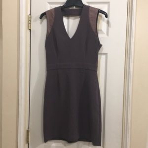 BB DAKOTA Dress